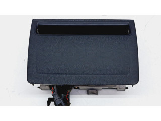 Дисплей 8V0857273, ALPINE Audi A3 S3 8V