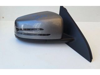 Zpětné zrcátko Mercedes-Benz A W176 2012