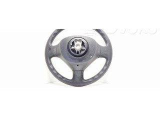 Volant Citroen Berlingo 2010 96809101, PA10254040