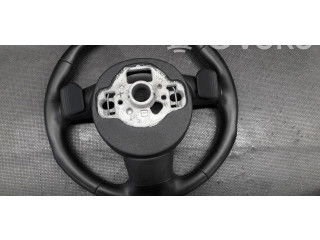 Volant Audi A8 S8 D4 4H 2013 4H0419091AK  