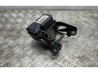 Блок АБС 6G912M110AH, 54084798B   Ford  Galaxy  2006 - 2015 года