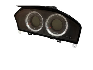 Панель приборов 31270907AA, 36002606 Volvo S60