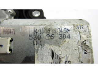 Моторчик заднего дворника 53026304 Renault Clio III