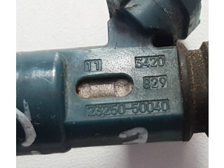 Vstřikovač 2325050040 Toyota Land Cruiser (J100)