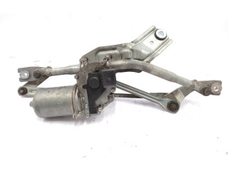 Моторчик дворников 51701421, 404978 Fiat Grande Punto