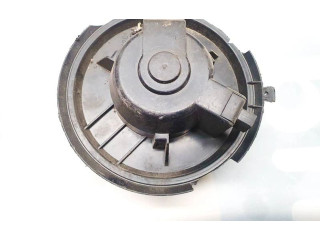 Вентилятор печки     90225    Fiat Marea 