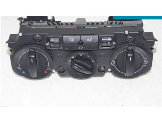 Блок управления климат-контролем 1K0820047JP Volkswagen Caddy