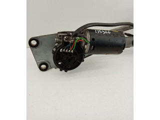 Моторчик дворников 3397020432, 0390241356 Citroen Xsara