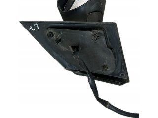 Zpětné zrcátko Citroen C2 2008 CitroenC20309r925A