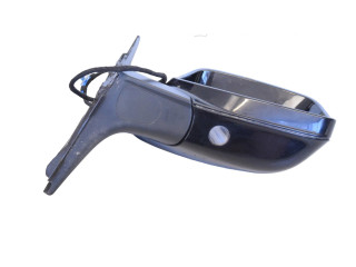 Зеркало (управляемое электричеством) 3402010, 3404002    Porsche Cayenne (9PA) 2002 - 2010 года