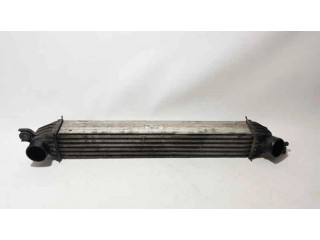 Интеркулер  275127706, G1327006   Mini One - Cooper Clubman R55 1.6