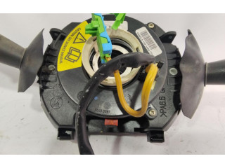 Подрулевой шлейф SRS SINREF Alfa Romeo 166