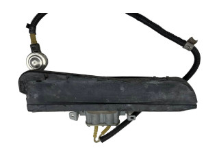 Подушка безопасности в сиденье 9174558, D0870080252 Volvo S70 V70 V70 XC