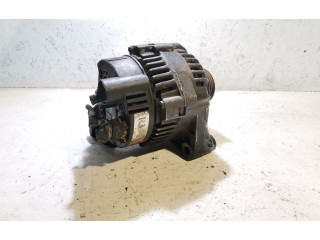 Генератор 2542265B   Rover 75 2.0     