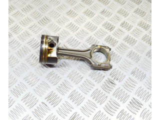  Поршень CJXC 06H198401A, 06H107065BE  Audi A3 S3 8V  