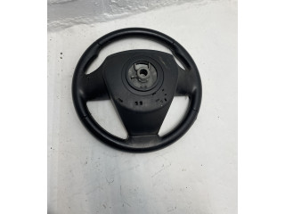 Volant Citroen C3 Pluriel 2008 CV101164ZEE, 116615801231