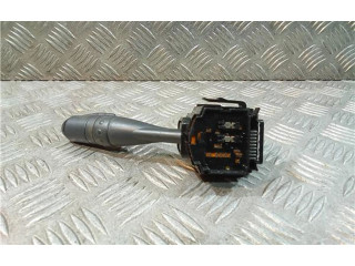 Переключатель дворников Smart ForFour I