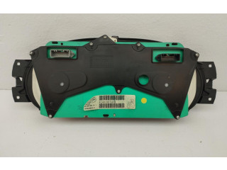 Přístrojová deska  Renault Sandero I 2009 P248100568R  