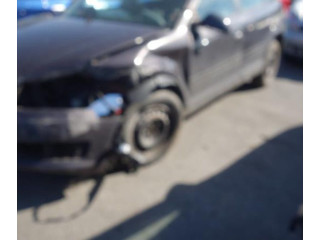 Руль Audi A3 S3 A3 Sportback 8P 2005 - 2013 года