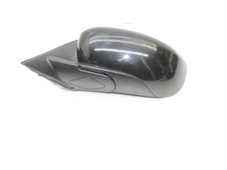 Зеркало электрическое        Chrysler 300 - 300C  2005 - 2010 года   