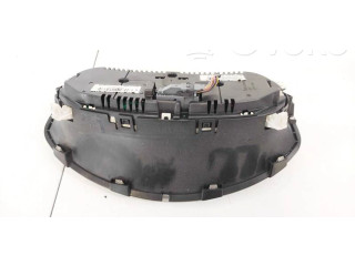 Спидометр (приборный щиток) 3411079J90, 34110-79J90 Suzuki SX4