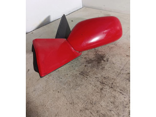 Зеркало электрическое        Saab 9-5  1998 - 2005 года   