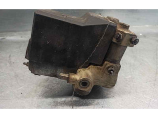 Jednotka ABS 648721618, 0265200026 Mrcedes-Benz E W124 1986