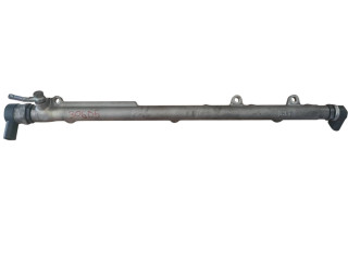 Vstřikovací lišta BMW 7 E65 E66