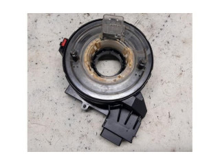 Подрулевой шлейф SRS O184257, 1K0959653C   Volkswagen Golf Plus