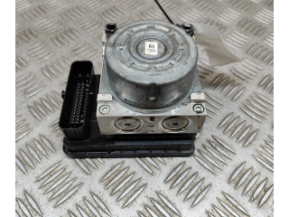 Блок АБС 5WA614517CF, 5WA614517N Volkswagen Golf VIII 2019 - года