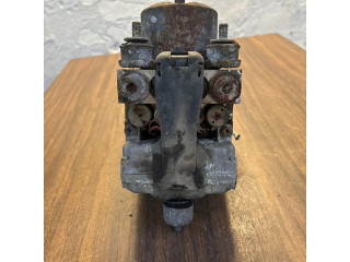 Блок АБС 00464415710, 3261068907 Fiat Marea