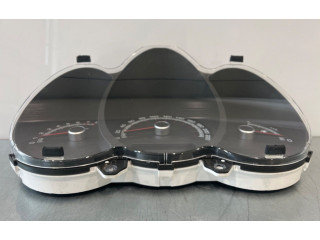 Панель приборов 940031P741, A2C53420487 KIA Venga