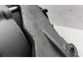 Генератор 7700847513   Renault Twingo I      