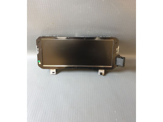 Přístrojová deska Opel Mokka B 2022 9846173080