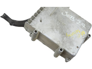 Блок управления коробкой передач 04606926AI, P04606926AI   Chrysler Sebring (ST-22 - JR)