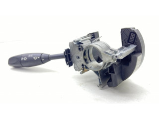 Ручка стеклоочистителей