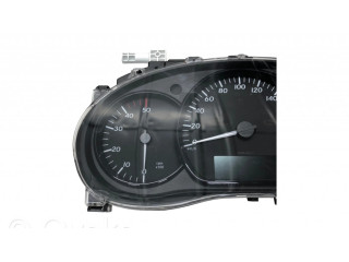 Přístrojová deska Mercedes-Benz Citan W415 2014 P248211220R, NS20698359A