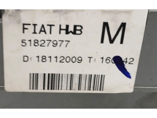 Блок предохранителей  51827977   Fiat Grande Punto    