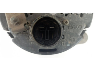 Генератор 0123315020   Honda Civic      