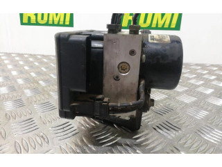 Jednotka ABS 46529968 Fiat Bravo - Brava