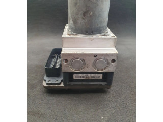 Блок АБС 4G0907379J, 0265960419 Audi A6 C7 2011 - года