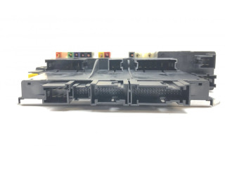 Блок предохранителей  10091518, A2305453932   Mercedes-Benz SL R230    