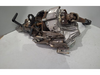 Руль Renault Clio III  2005 - 2012 года 8200294978A      