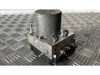 Блок АБС 0265951325, 00113K0058   Peugeot  5008  