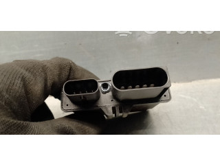 Форсунка 7N0941329, 0444050137 Volkswagen Caddy DFSD