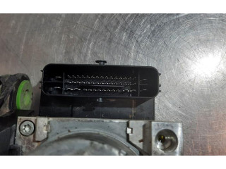 Блок АБС 5WA614517BL Volkswagen Golf VIII 2019 - года