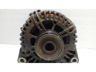 Генератор 9646321780   Seat Cordoba (6K) 1.9     