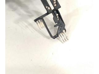 Подушка безопасности водителя A1714640918 Mercedes-Benz R W251