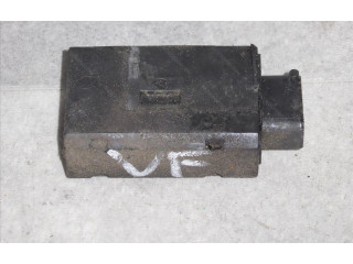 Vstřikovací lišta 7649710, VD7943 BMW 2 F22 F23