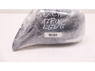 Зеркало электрическое Jeep Grand Cherokee 2010 - 2021 года